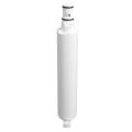 fridge water purification spare parts 4396701